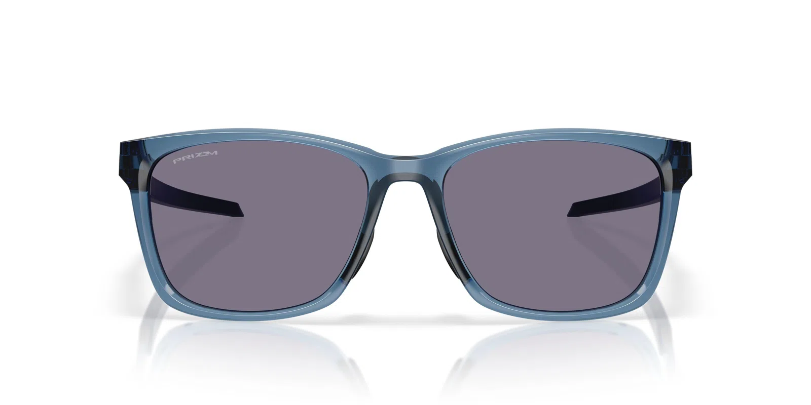 Oakley Paracord 9506D Sunglasses - view 22
